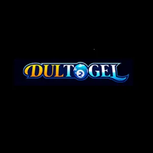 DULTOGEL - Game MOBA yang Mengguncang Arena