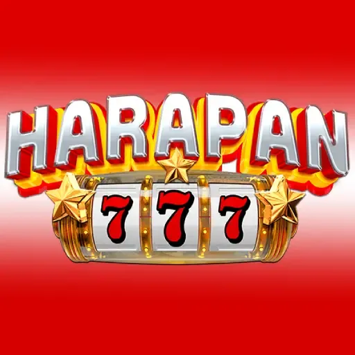 HARAPAN777 - Game Olahraga Terbaik untuk Penggemar Sports