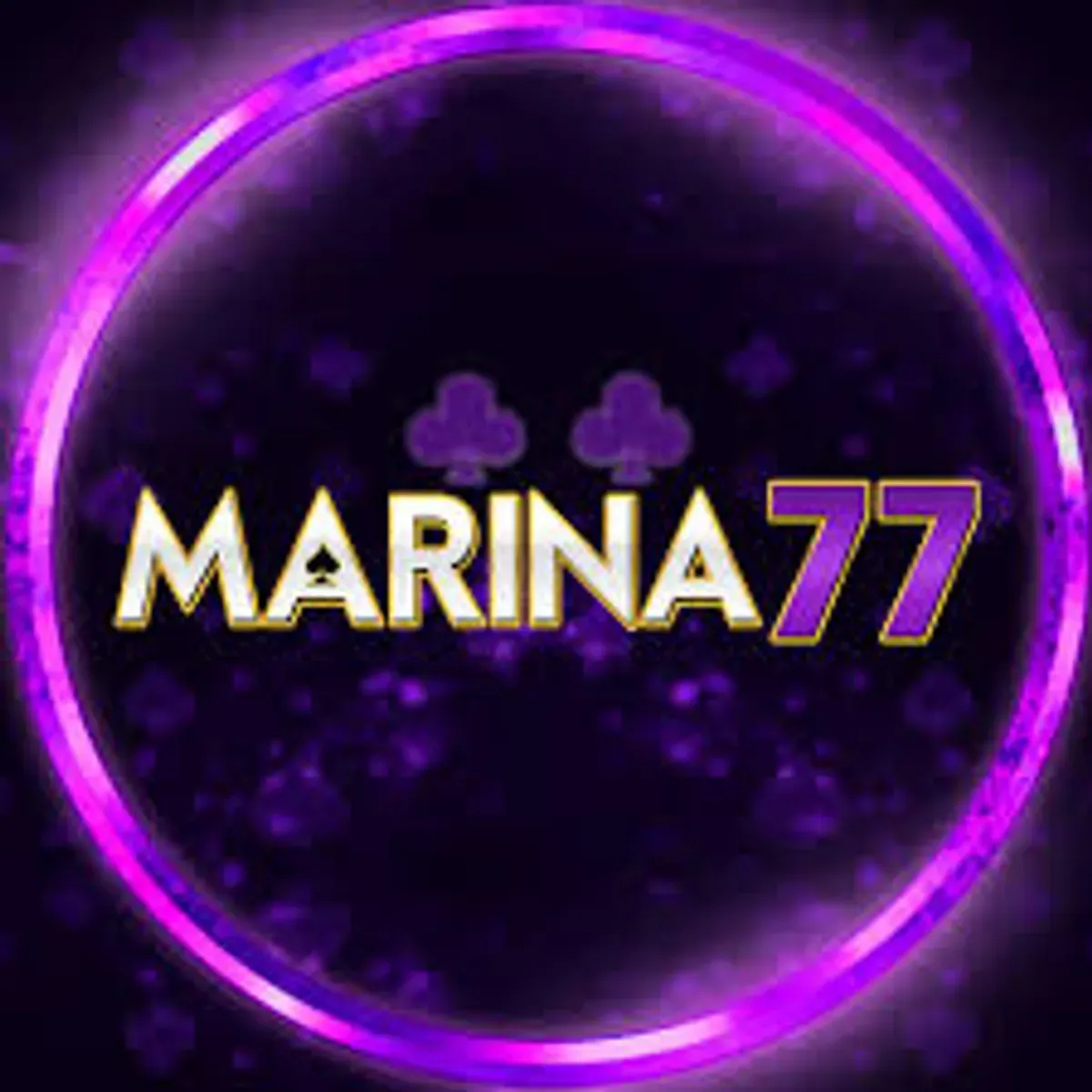 MARINA77 - Petualangan Tanpa Batas di Dunia Terbuka