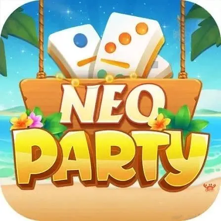 NEOPARTY - Temukan Ritme dalam Permainan Musik yang Seru