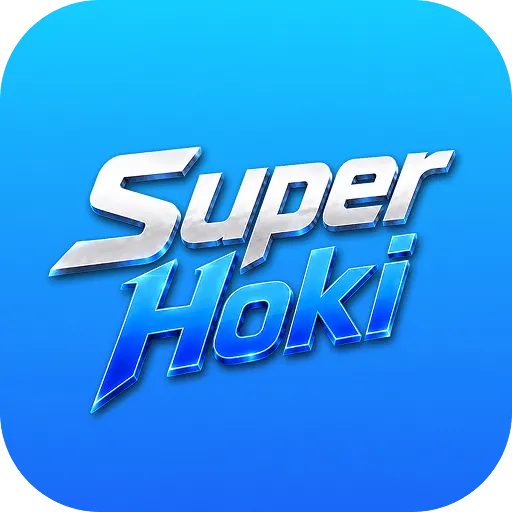 SUPERHOKI - Pertahanan Menarik di Dunia Tower Defense